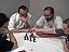One of the hndreds of IceTowers games that were played