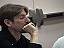Kory Heath, mastering the Zendo finals
