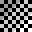 How about a nice game of Chess?