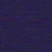 Navy 65/35 Polyester/Cotton Blend
