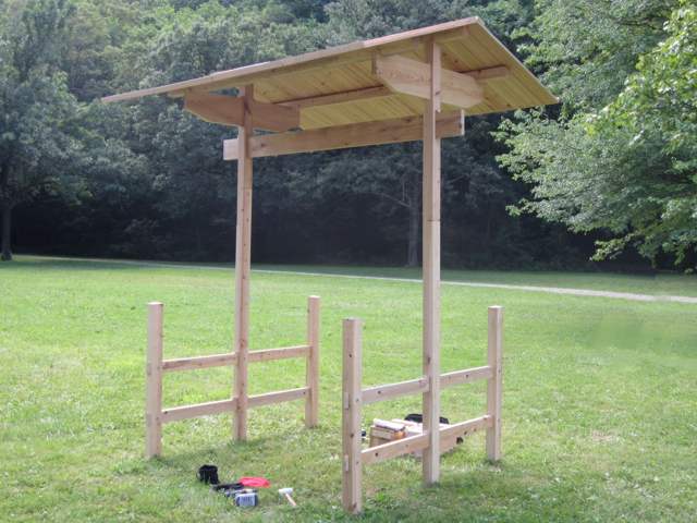 Link to project page.