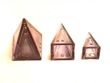 Slate