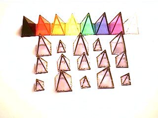 Slate