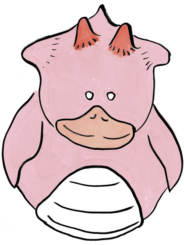 Duckdor 01 03