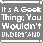 [A picture of the shirt back was included here, but could no be displayed.]