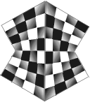 I don't like this one, though.